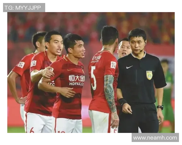 中超焦点对决战前阵容深度剖析与战术布局预测