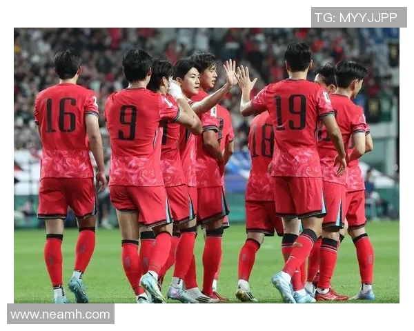 亚洲足球世界杯资格赛竞争激烈 各队拼尽全力争夺晋级名额