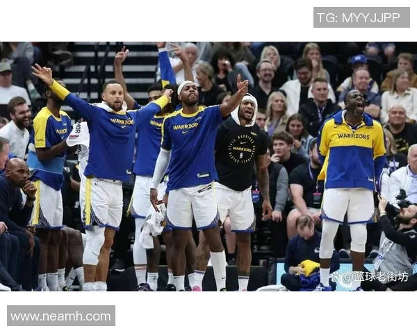 勇士球员荣膺月度最佳称号 实至名归展现卓越表现