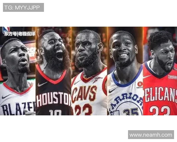 2025NBA赛季球员转会动态与阵容调整深度分析